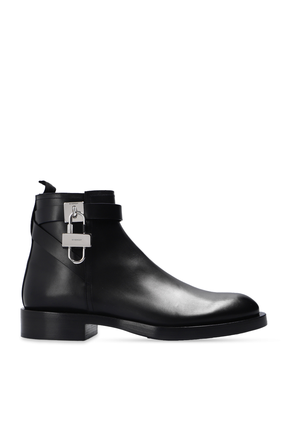 美品 ほぼ未使用 GIVENCHY レザー ジャケット 38 黒 フリンジ付き GIVENCHY - GIVENCHYの通販 by ヴェネ｜ジバンシィならラクマ
